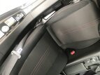Thumbnail Photo 17 for 2017 Mazda MX-5 Miata